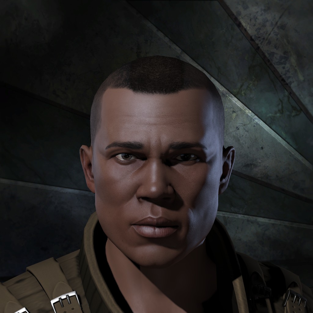 Charles Browns