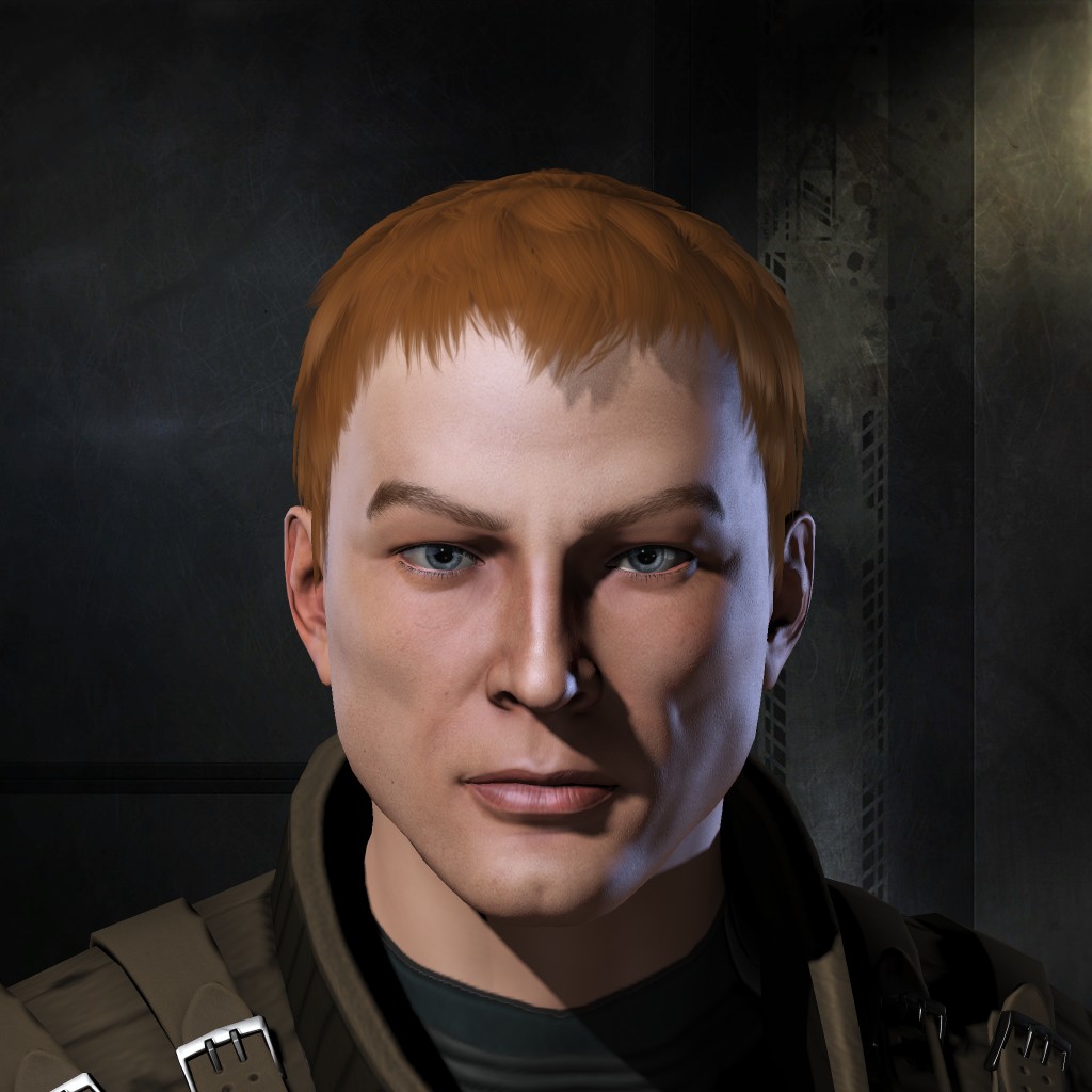 Frank Handlecock
