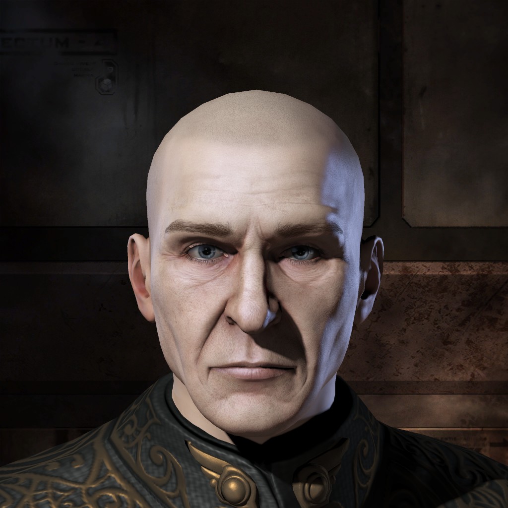 startrek sin 09