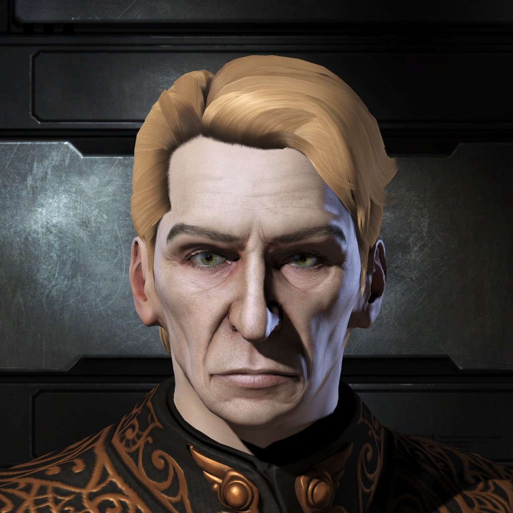 KSchuebl