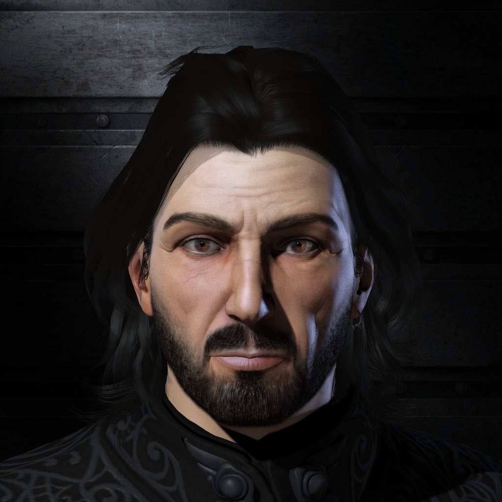 CaptainTassaklar