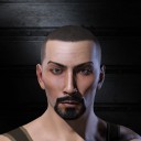 Anatoli Senko