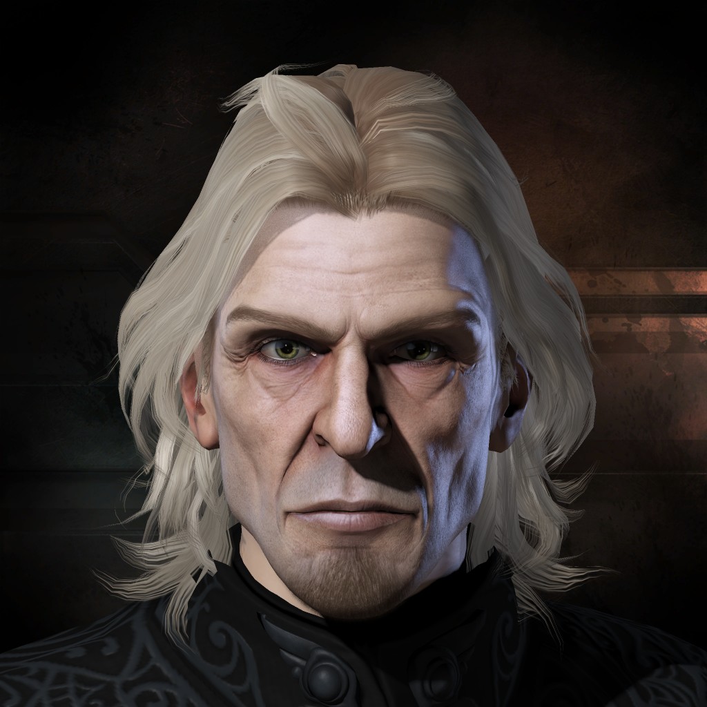 Hagalheim