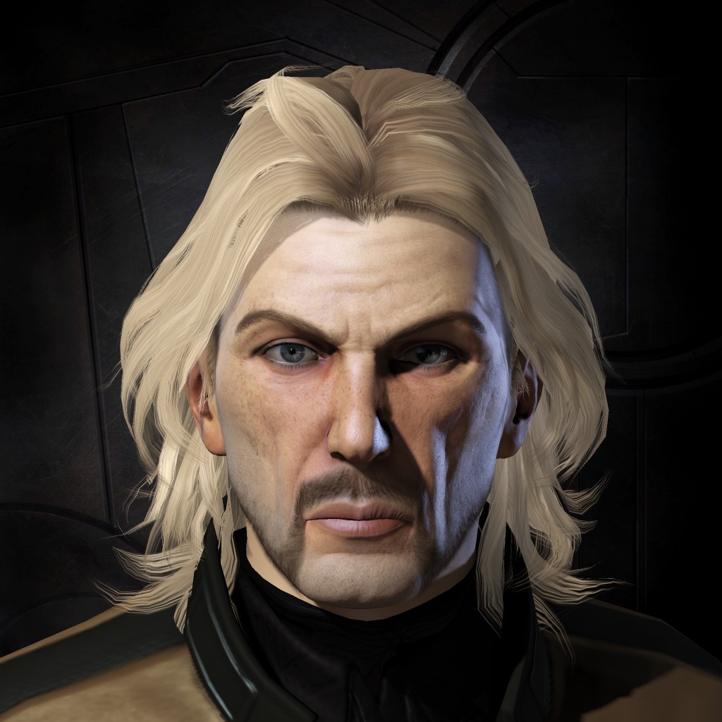 kaelstrom