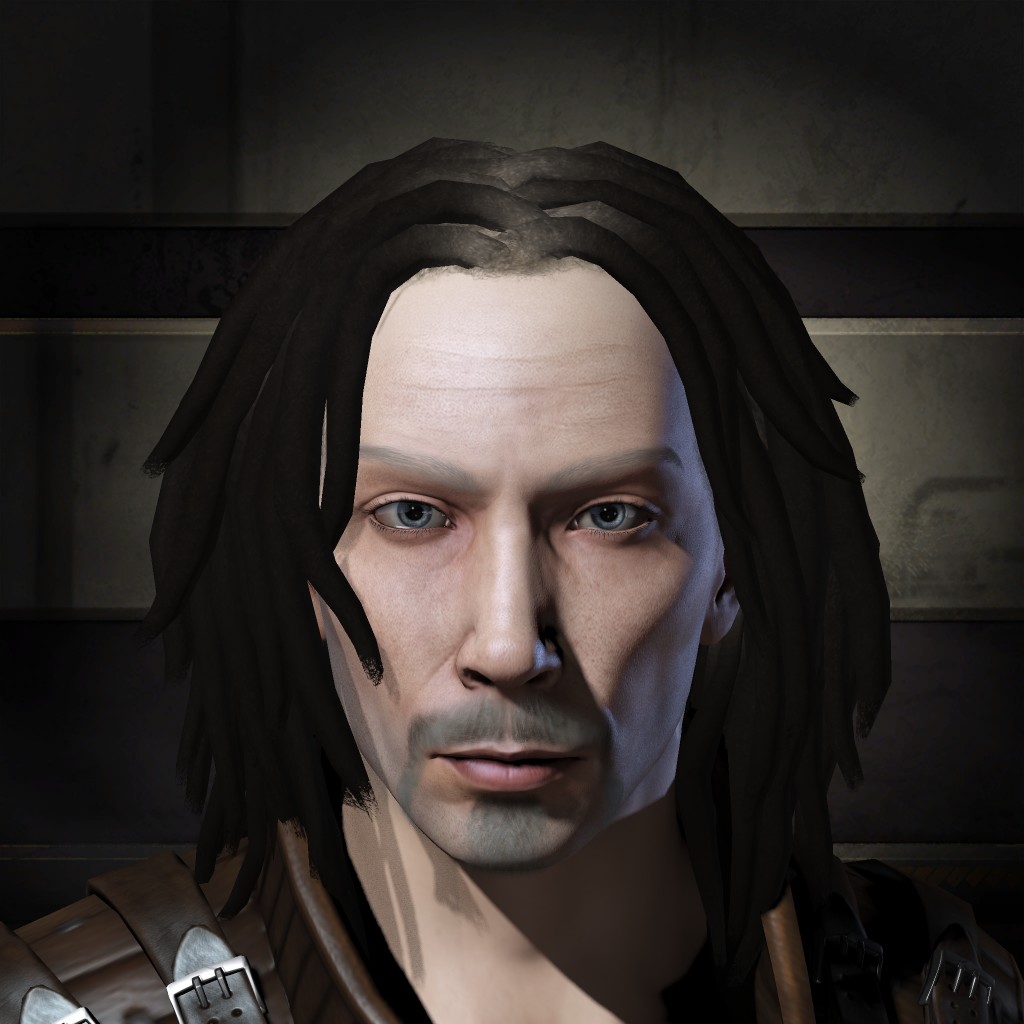 JurasikGor