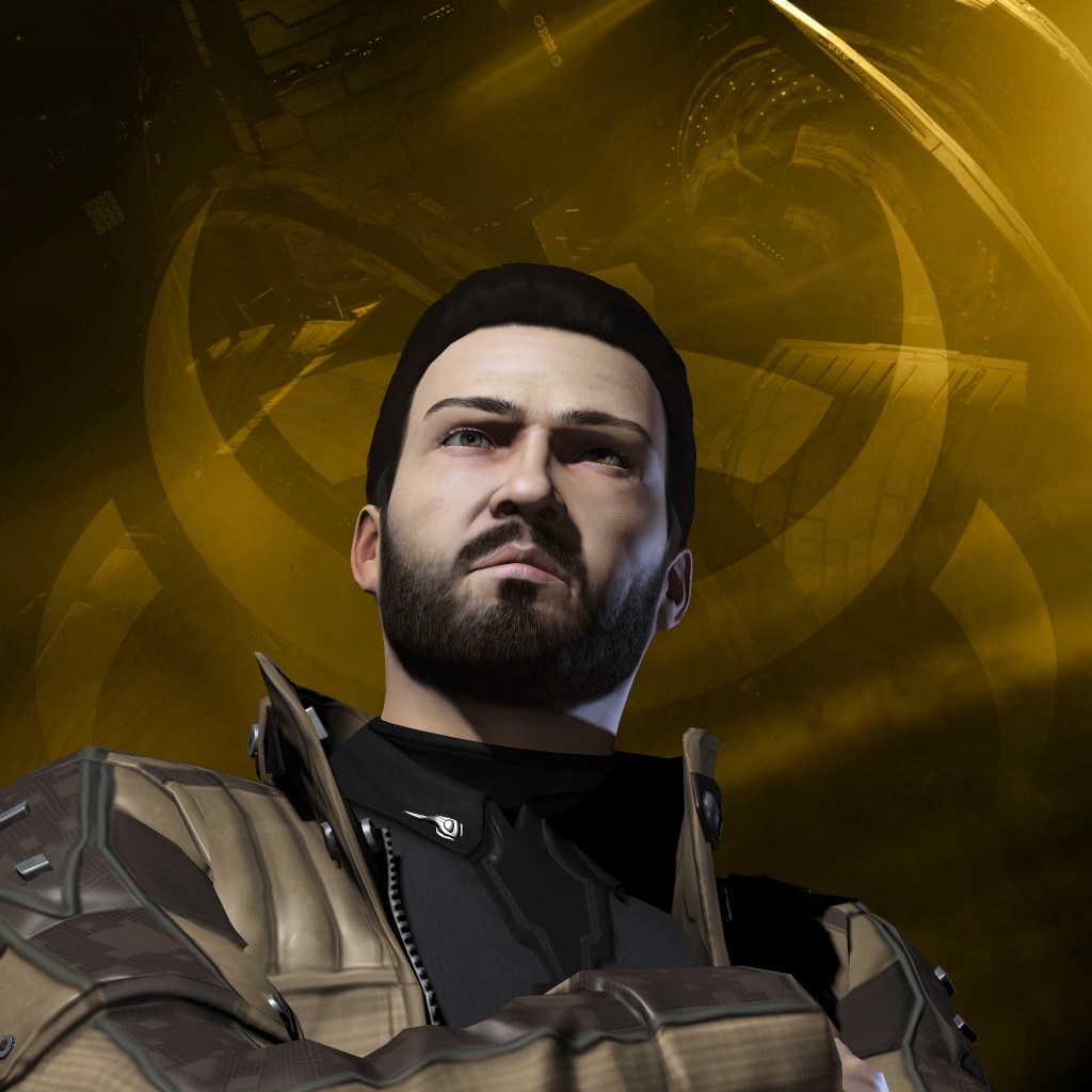 Pflanzen Terra