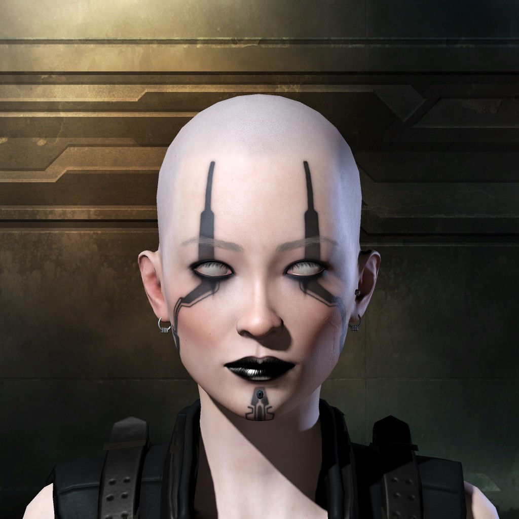 Akada Ikitursa