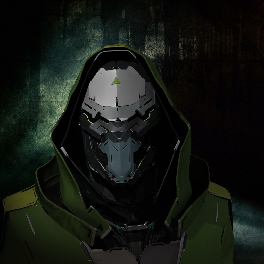 Raiz'n Chaos