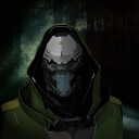 Raiz'n Chaos