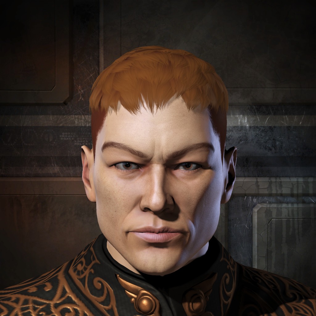 Isuta Inkura