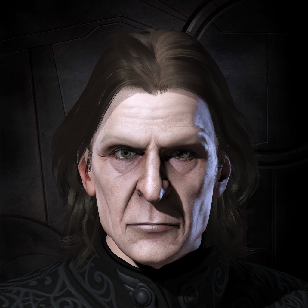 Baron Di Munies