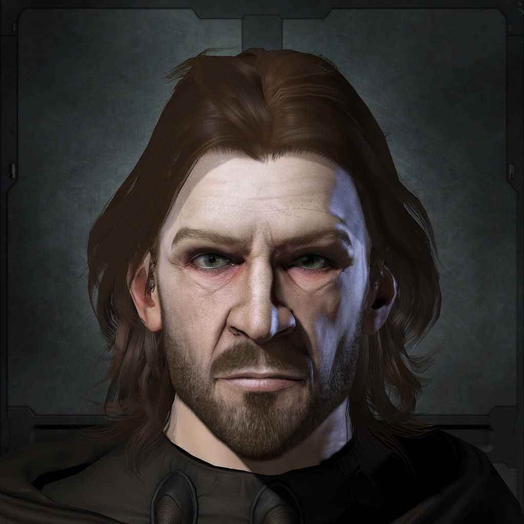 Angel Sonora