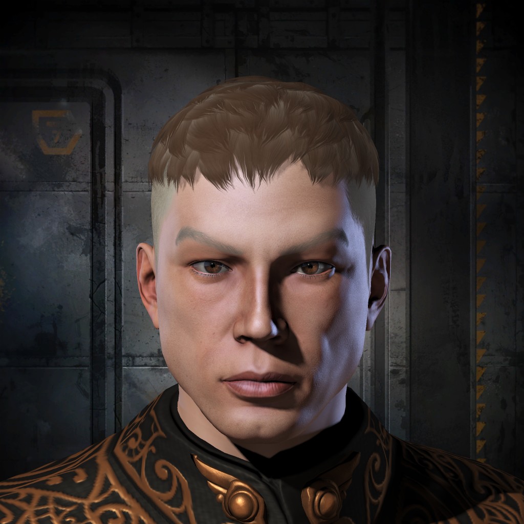 Vito vespucci