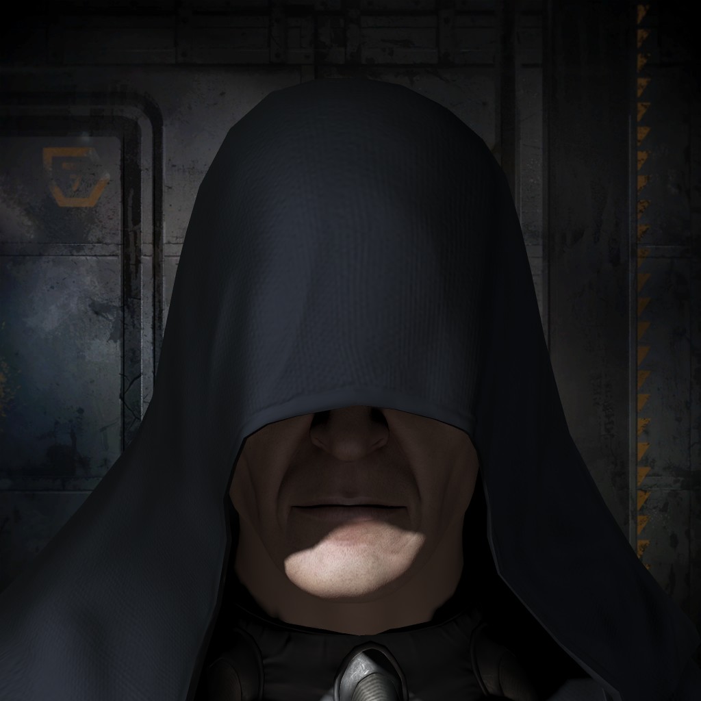 Count Mippipopolous