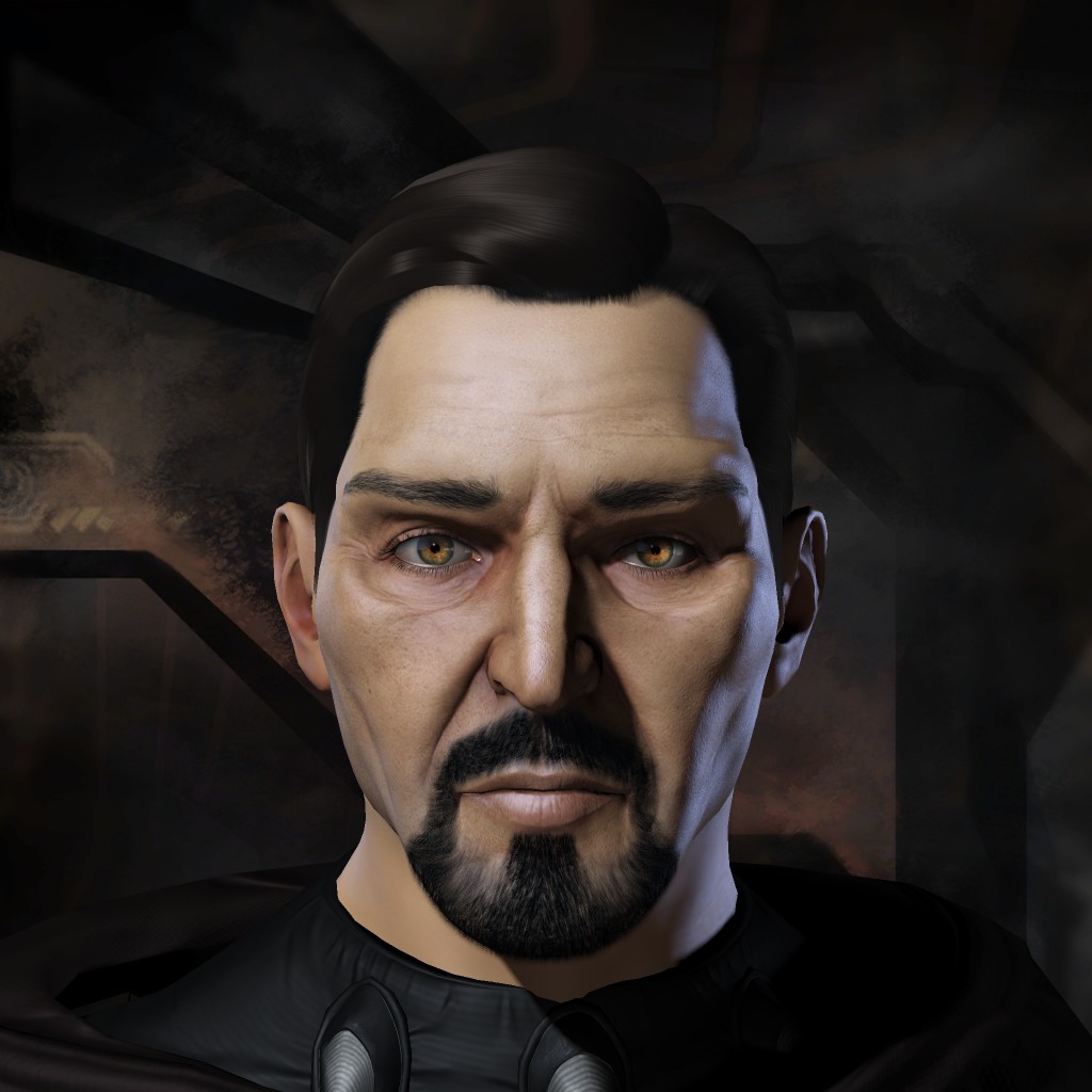 orion elypse