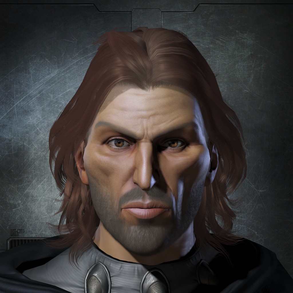 SirMcHard