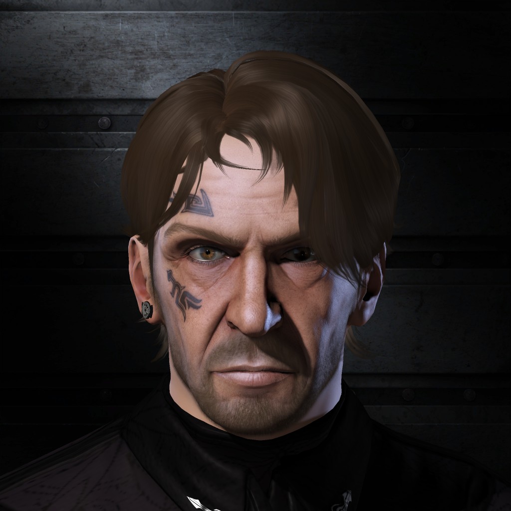 iTZzLemski