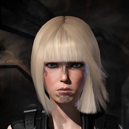 1li portrait