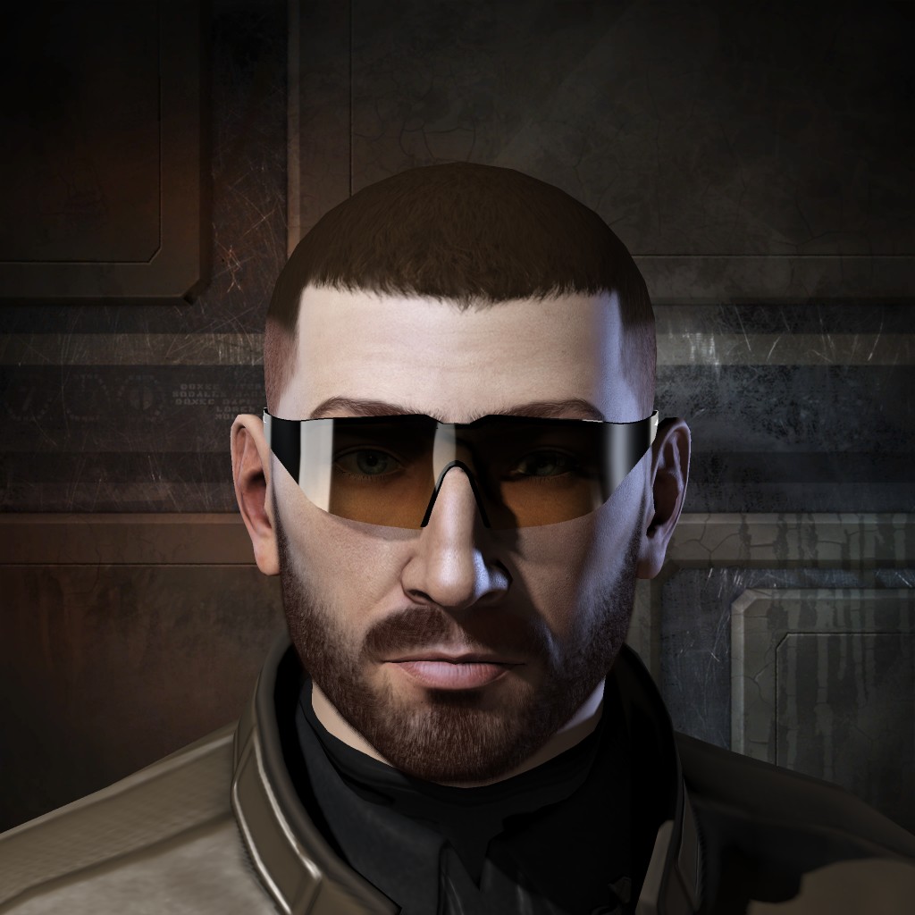 FinnersMate