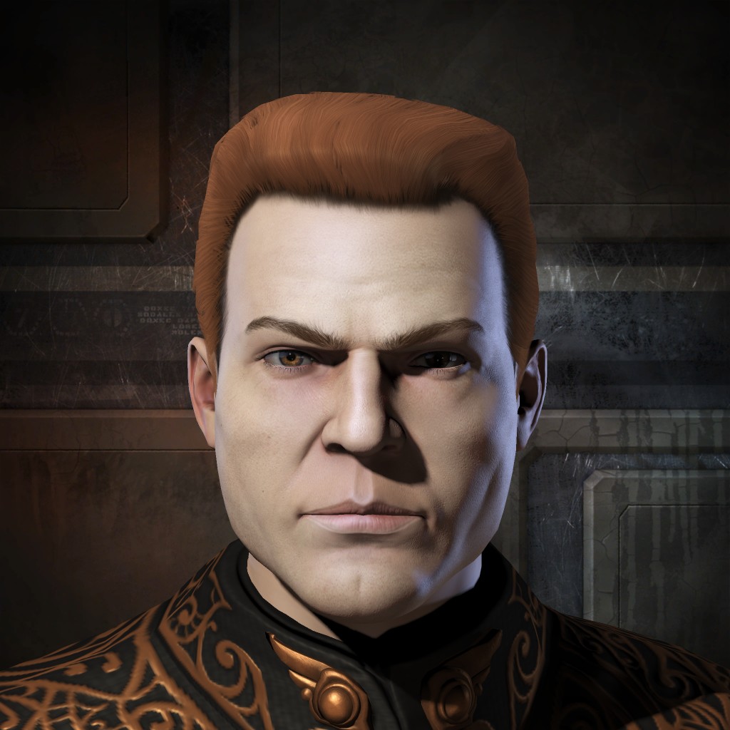 Guba Trijezni