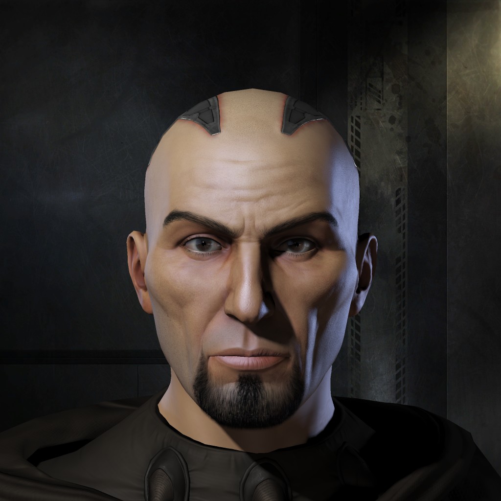 Mankoor Sulo Visteen
