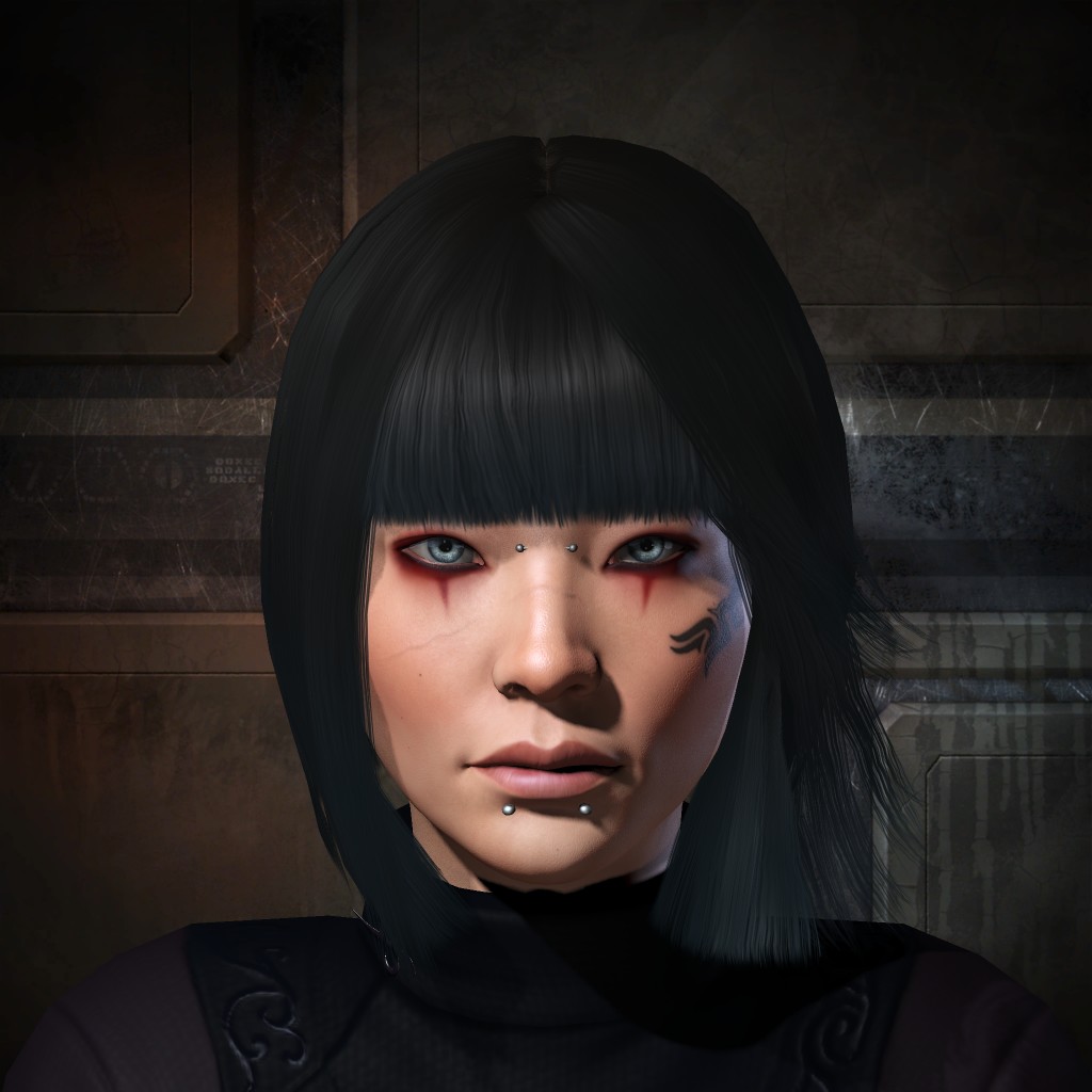 Araya Kotsuo