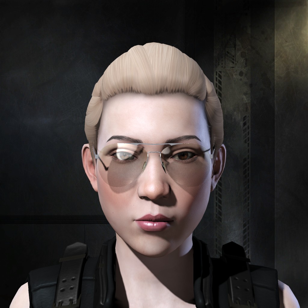 Nox Gabriel