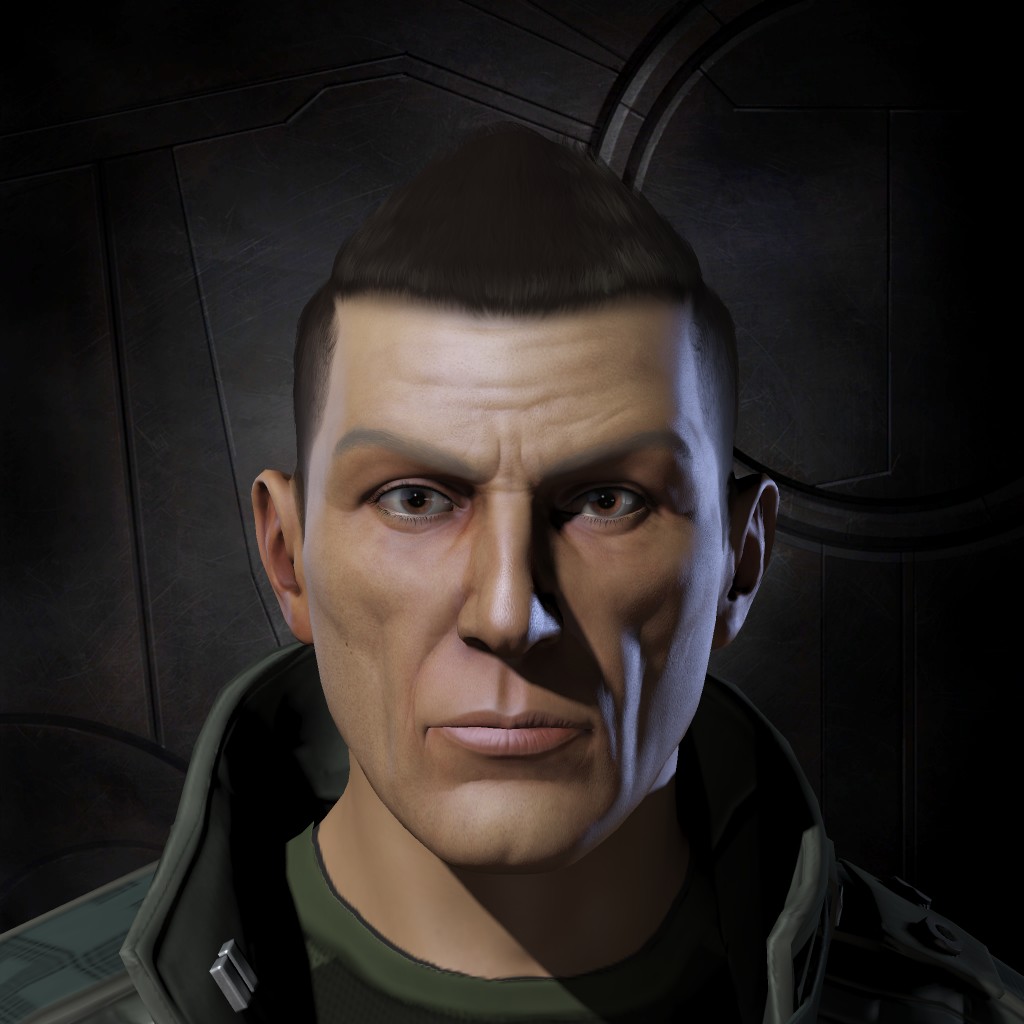 Alex22rus