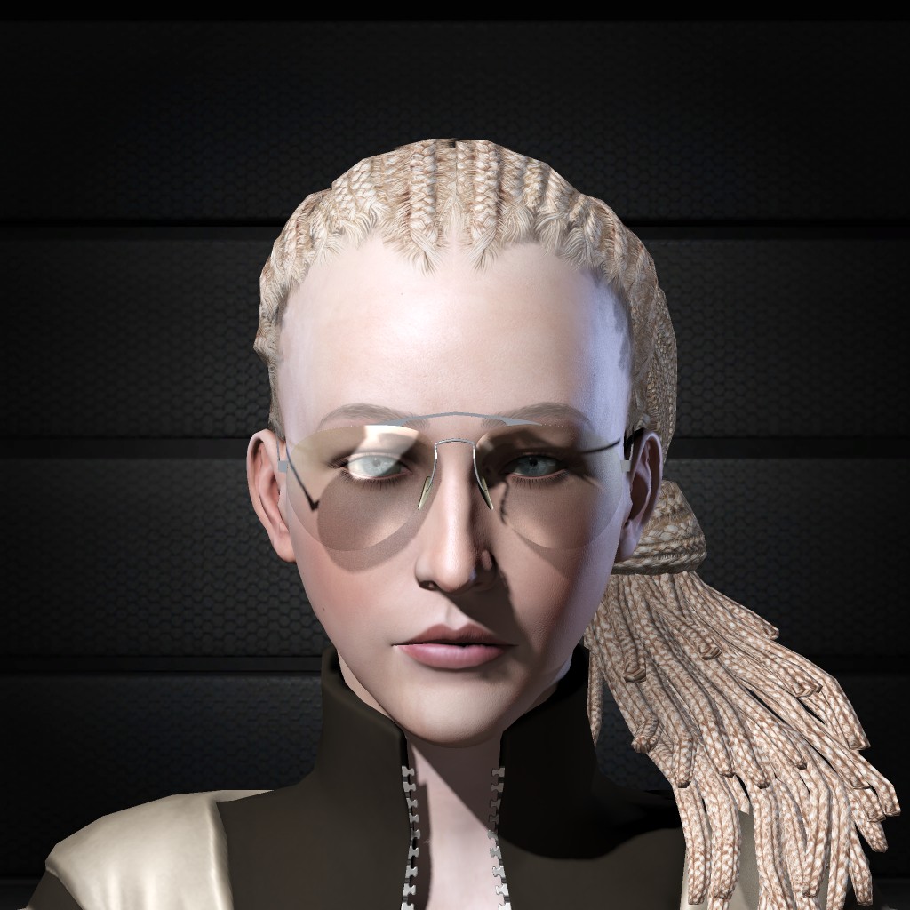 Nox Michael