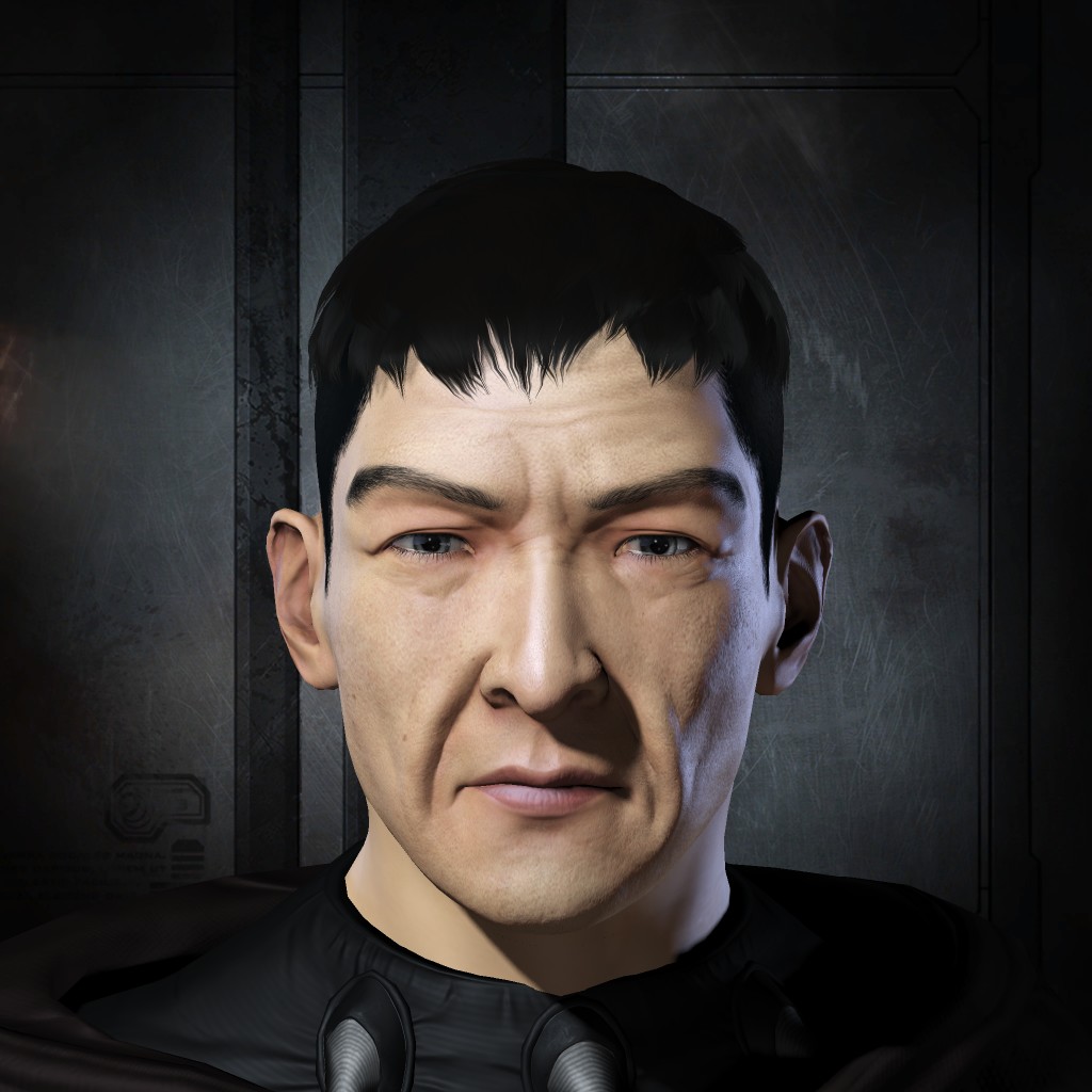 SkorpioAsher