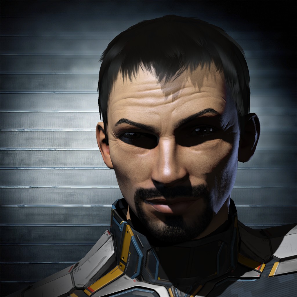 pah-keeto