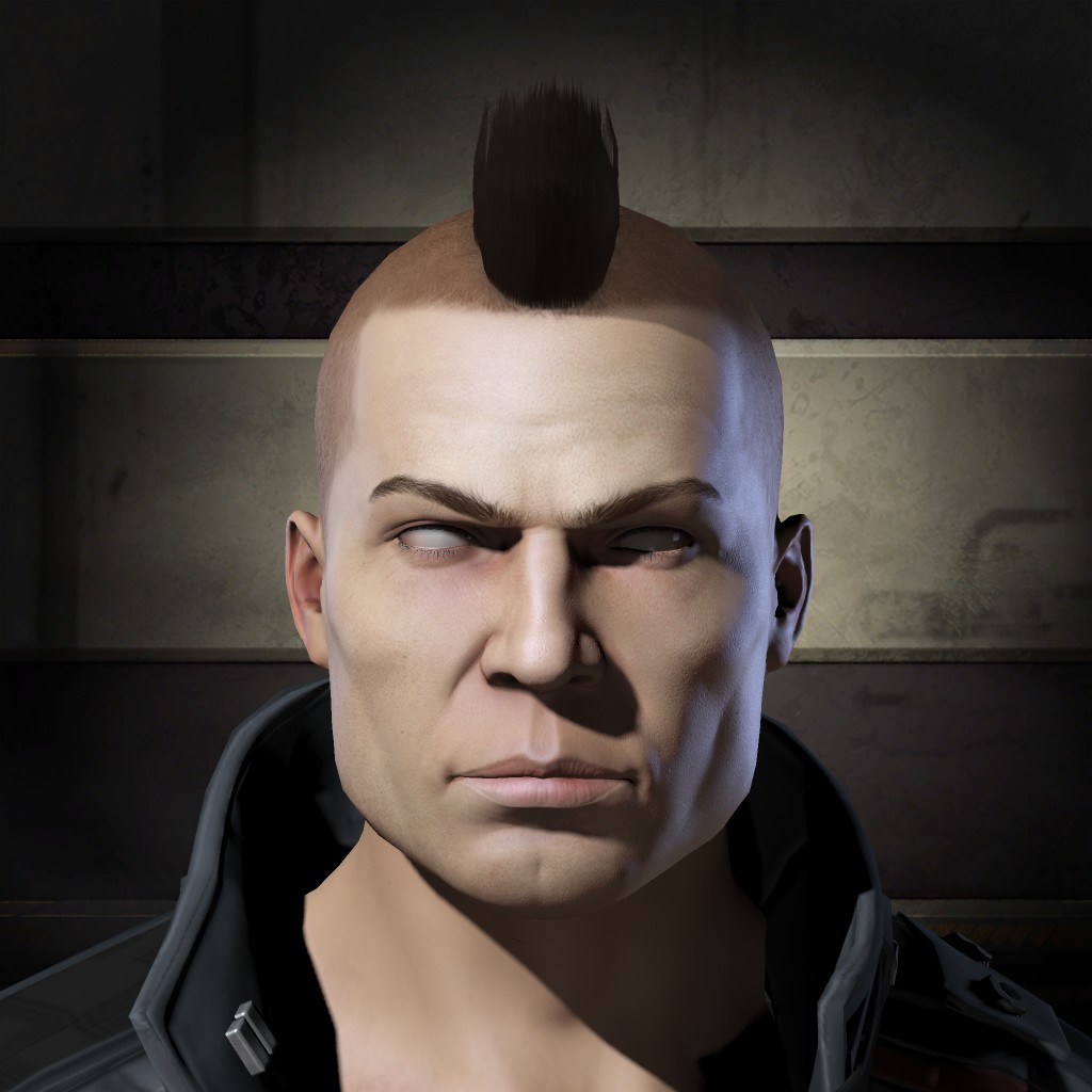 FoolDevil