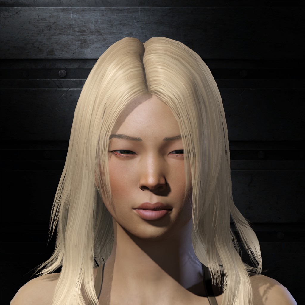Yui Sogo