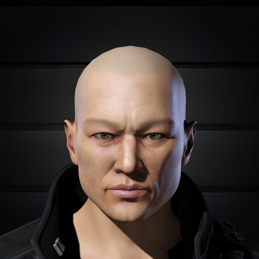XiaXiaTa