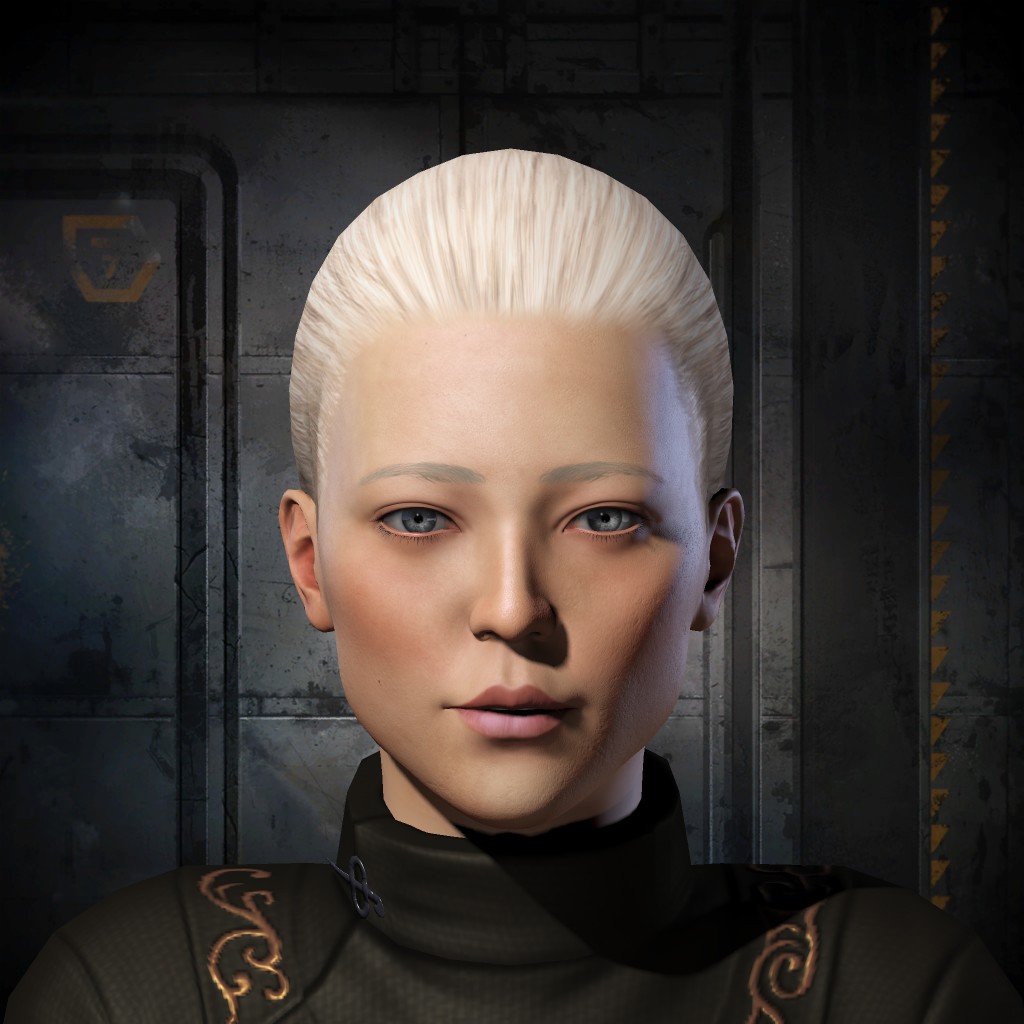 Azubi Carpenter