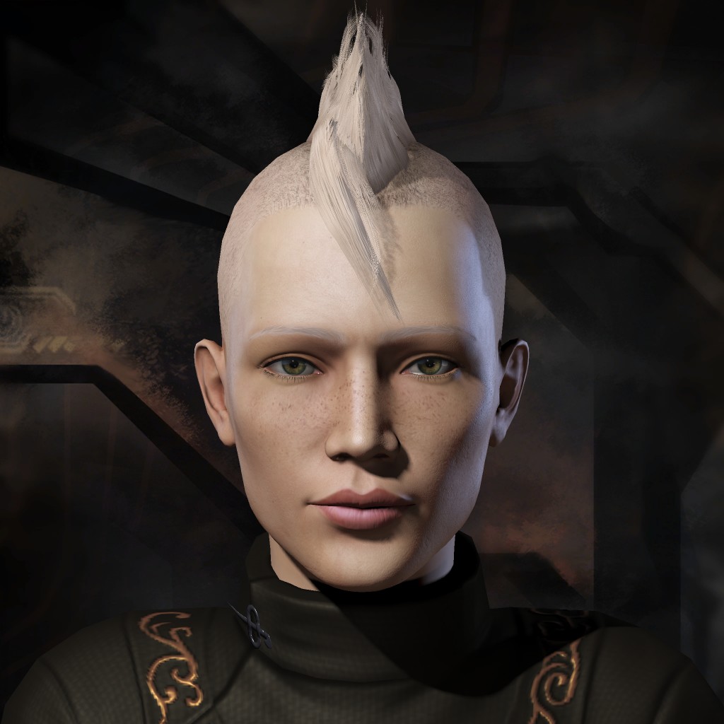 Abricot Sek