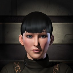 FuracanAper2 portrait