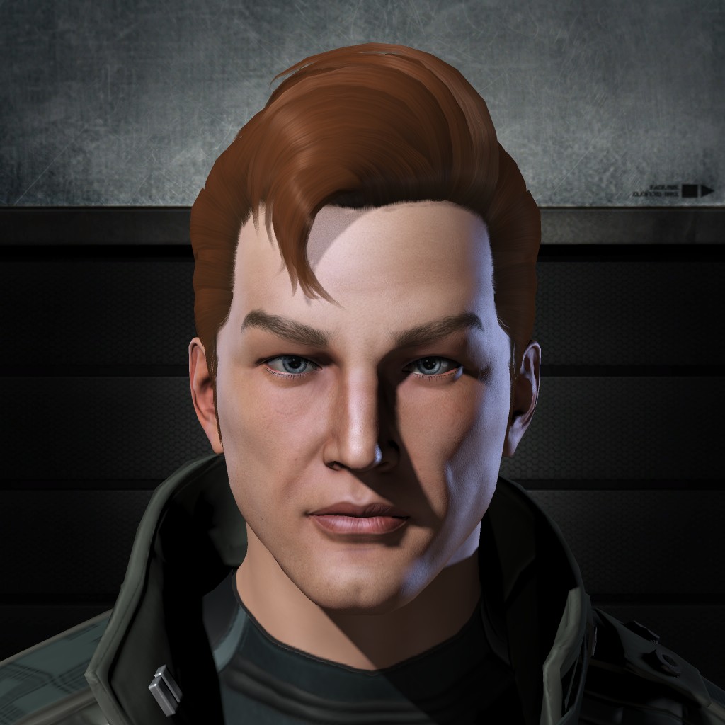 felix34