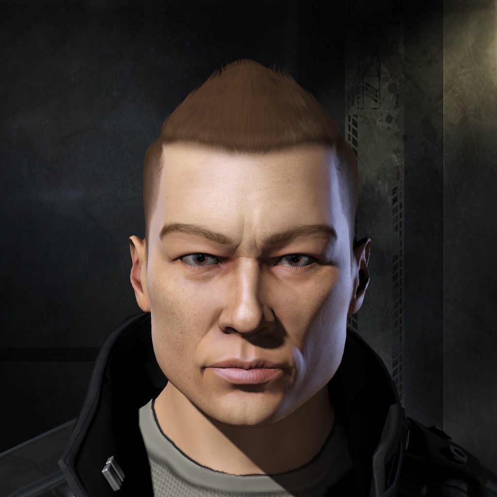 Hano Haginen