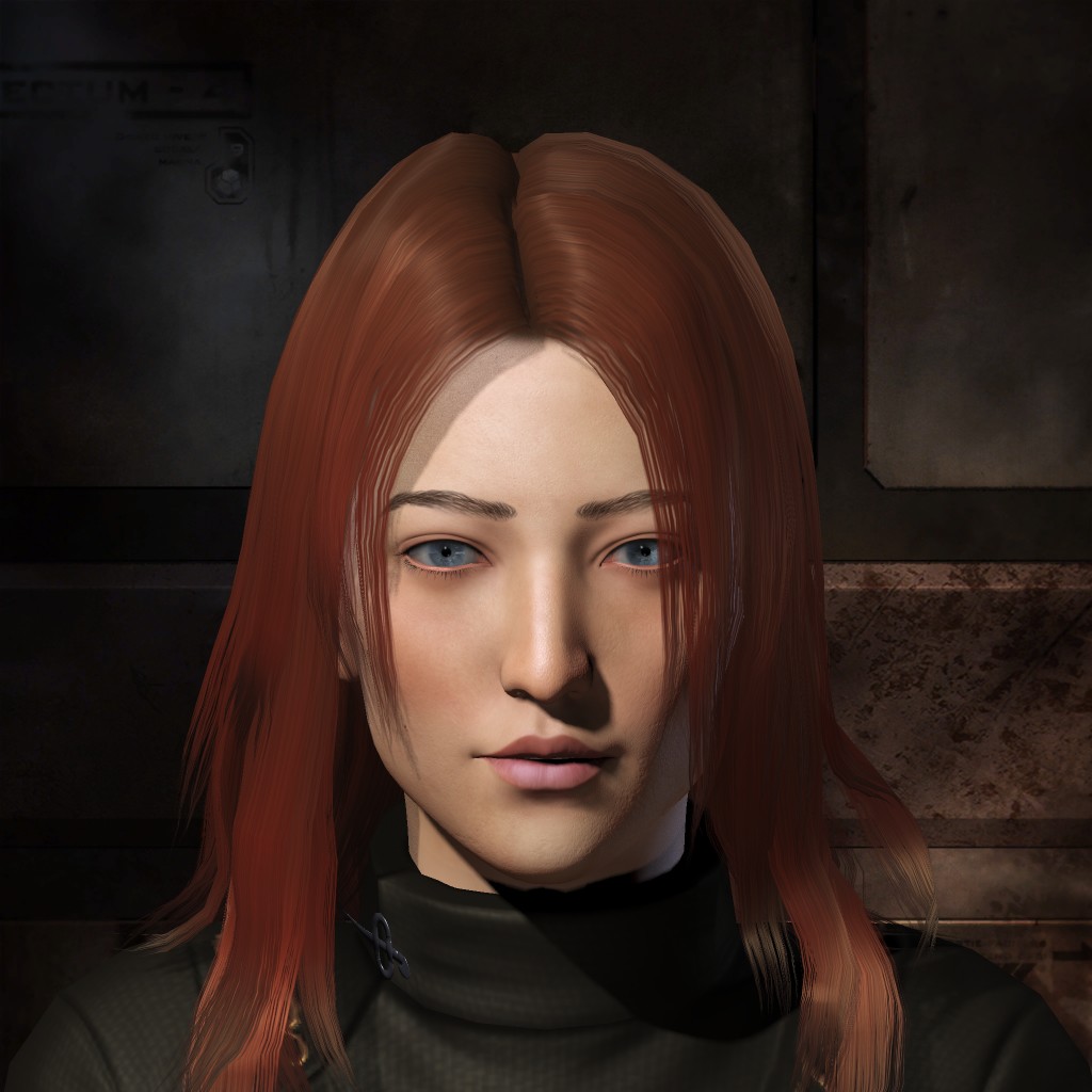 Zorya Veleska