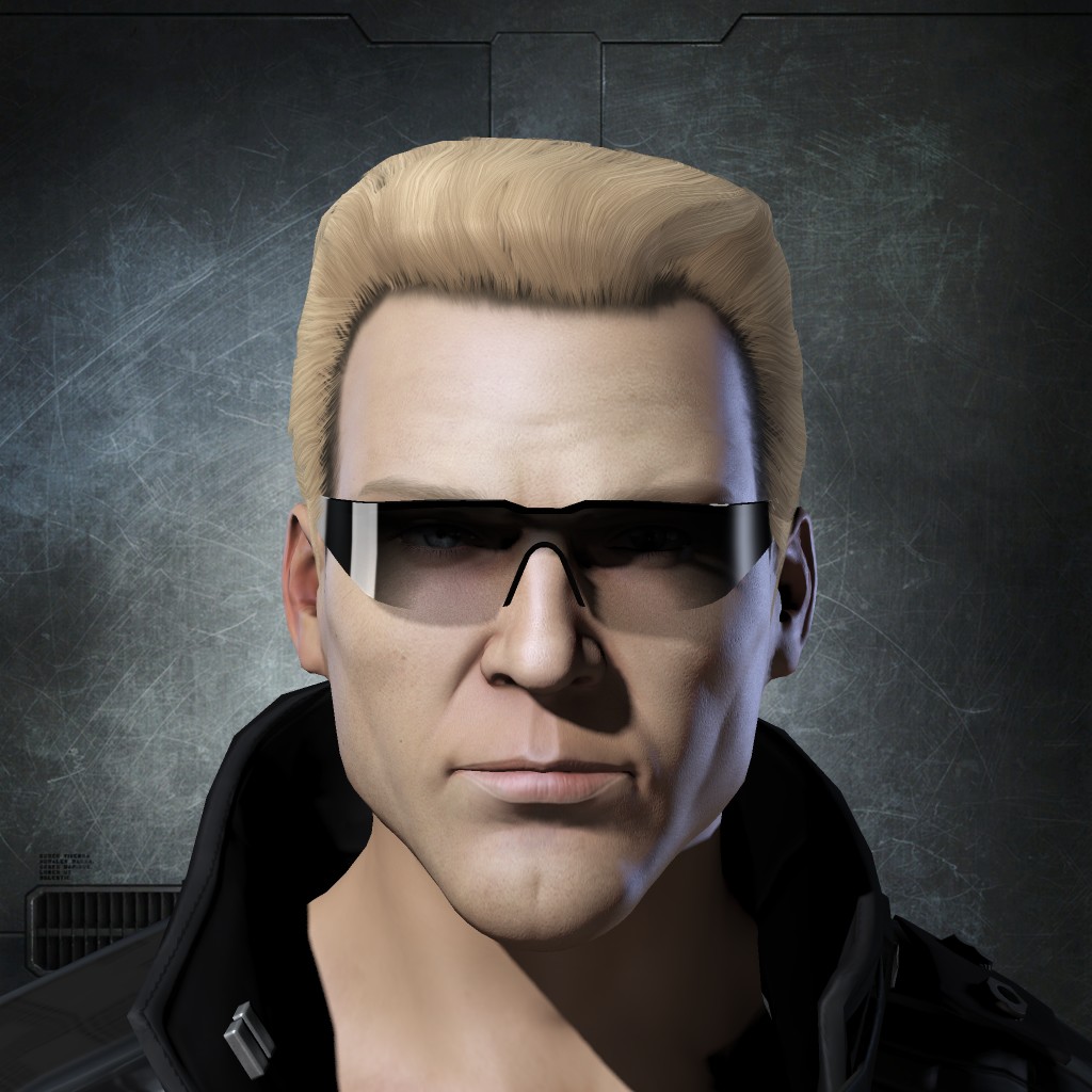 AlexMito