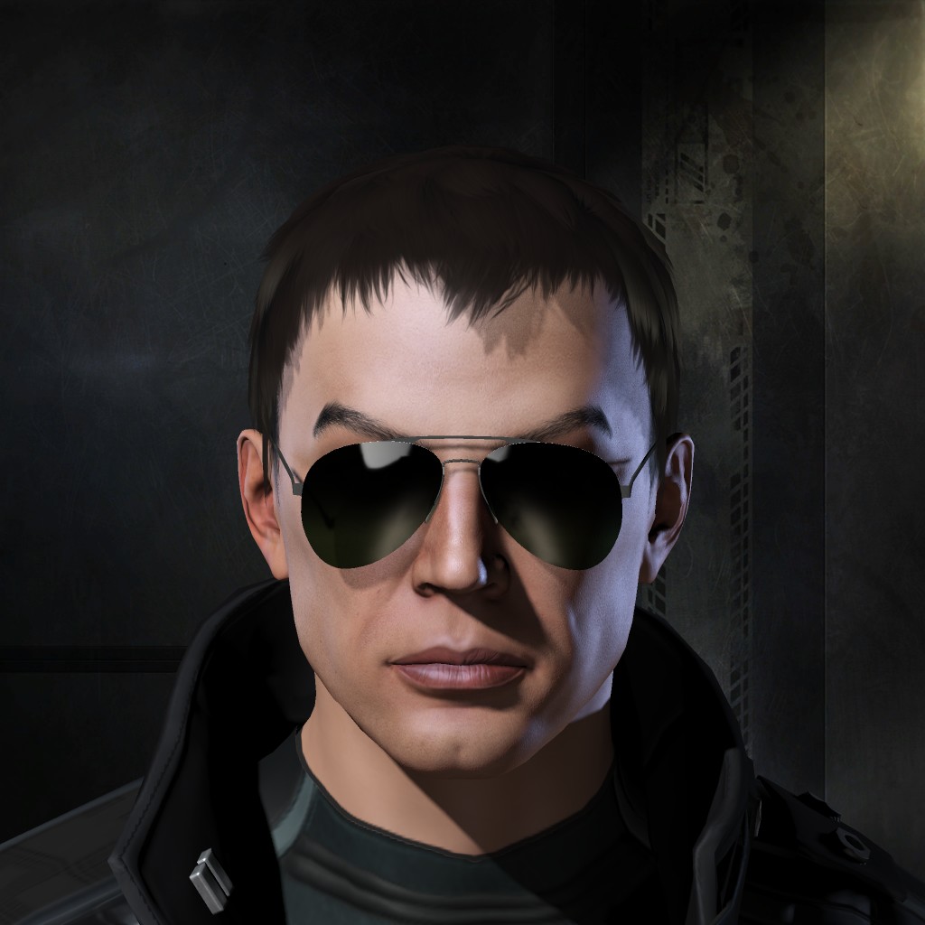 Aligutor