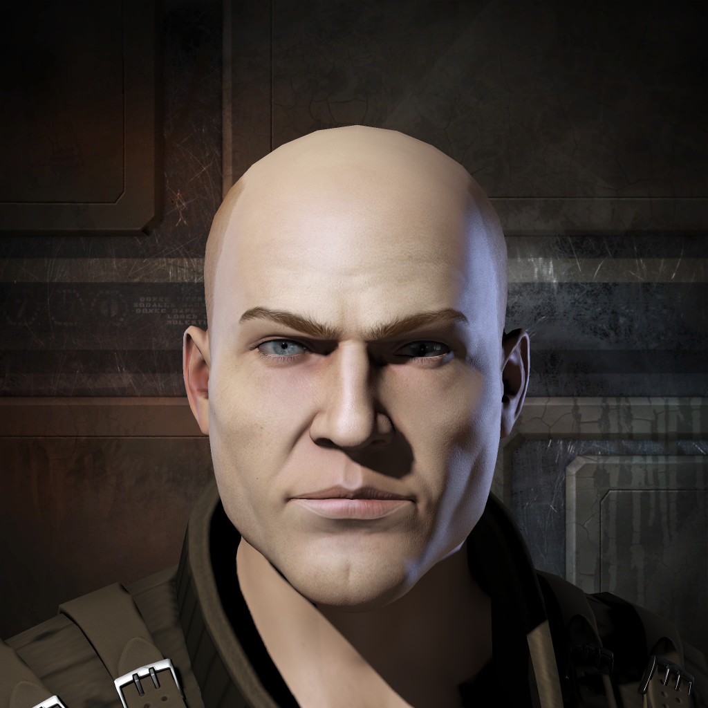 Airaken Ivut Erkkinen