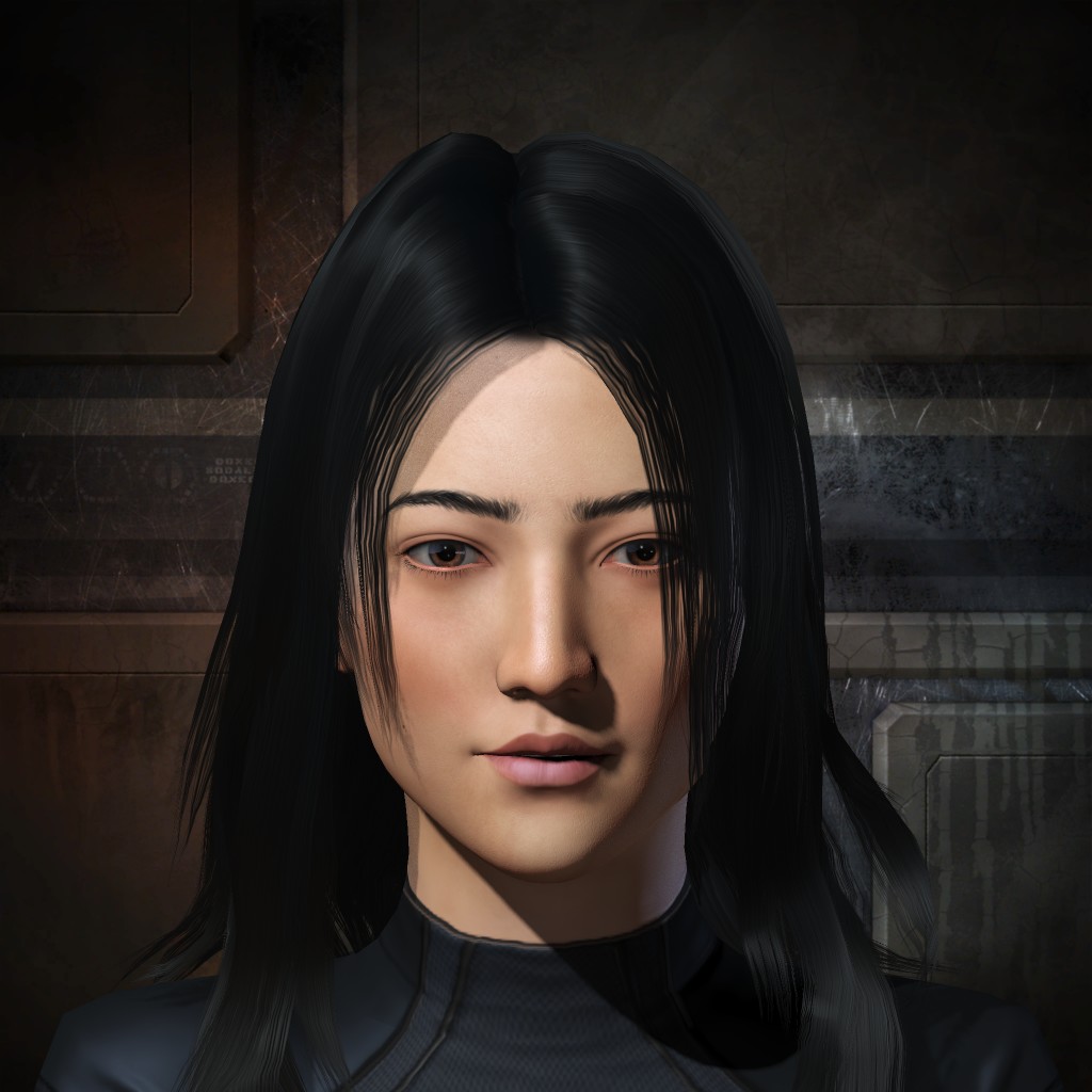 Rei Hakoke