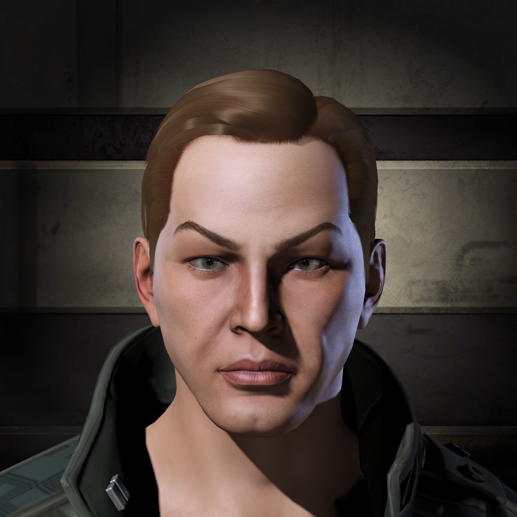 MrCalicoCheese