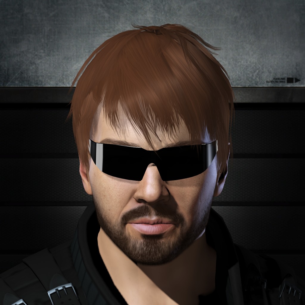 Jack Mehoff 2