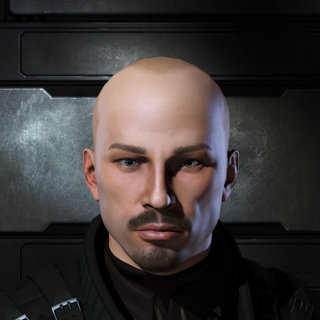 Isari Ichinumi