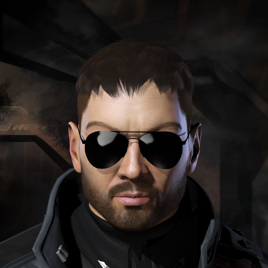 lilbenny10
