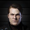 The Mr Efrideet