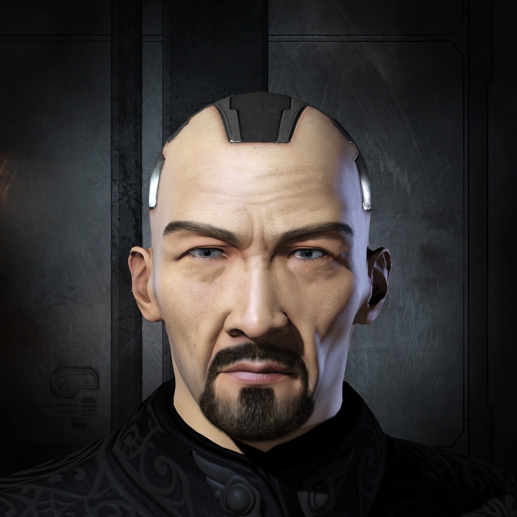 Kendran Vatt